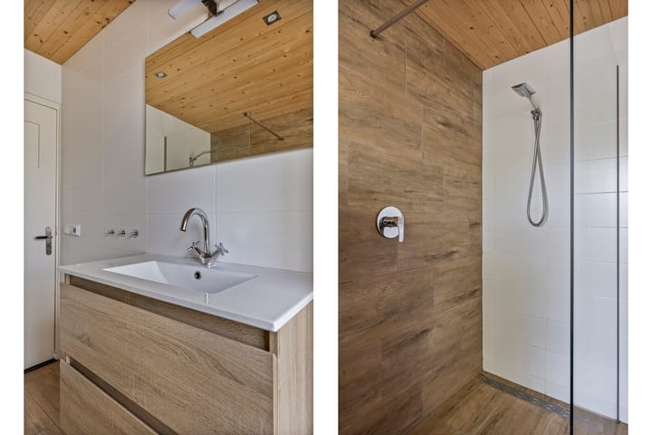 Foto 32 van Willem III-laan 4