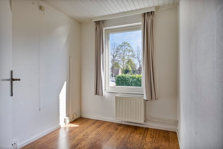 Foto 36 van Willem III-laan 4