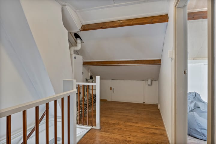 Foto 37 van Willem III-laan 4