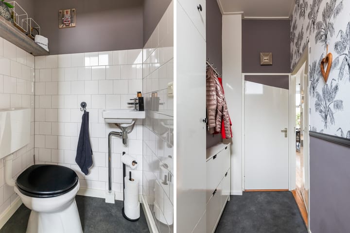 Foto 11 van Leliestraat 25