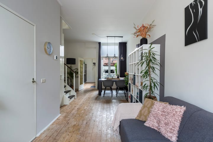 Foto 17 van Leliestraat 25