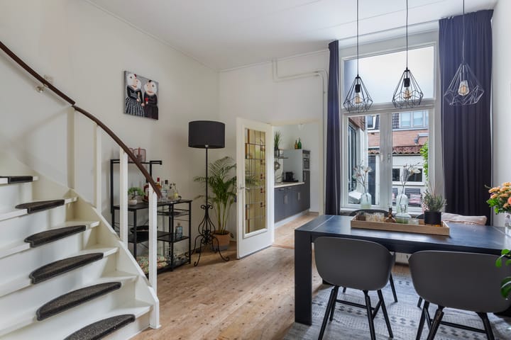 Foto 19 van Leliestraat 25