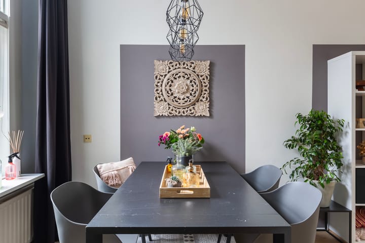 Foto 20 van Leliestraat 25