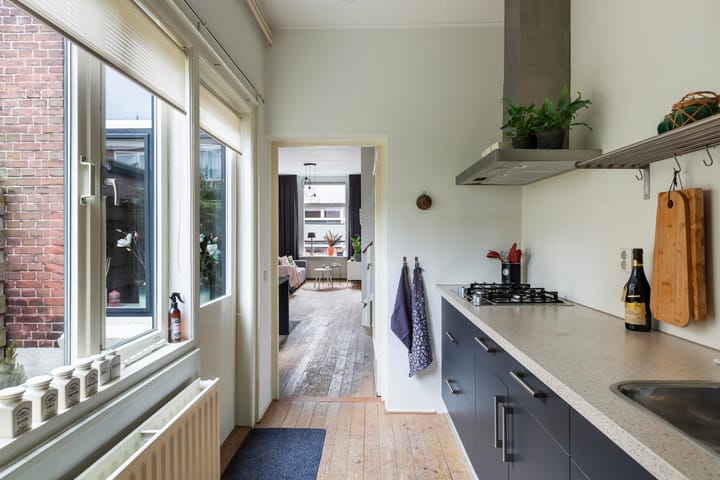 Foto 22 van Leliestraat 25