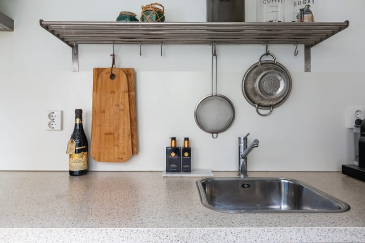 Foto 23 van Leliestraat 25