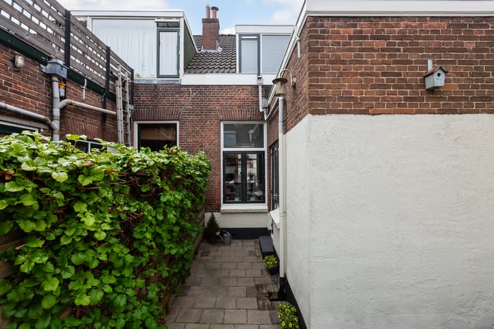 Foto 29 van Leliestraat 25