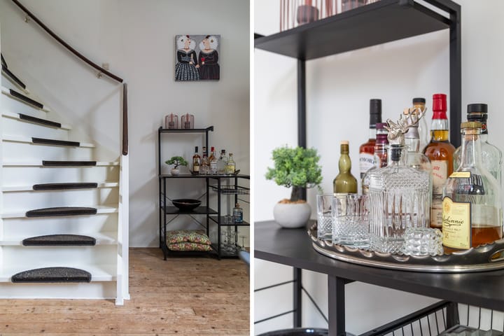 Foto 31 van Leliestraat 25