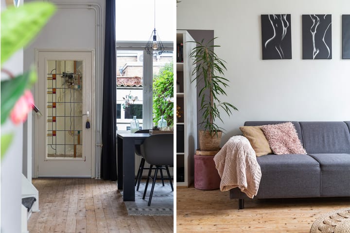 Foto 32 van Leliestraat 25