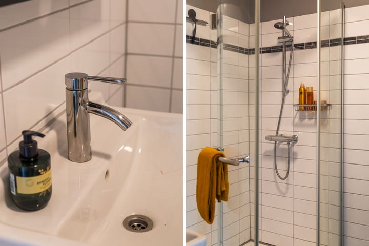 Foto 35 van Leliestraat 25