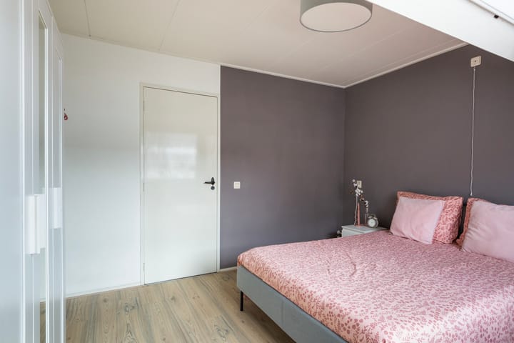 Foto 36 van Leliestraat 25