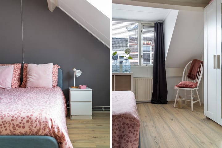 Foto 37 van Leliestraat 25