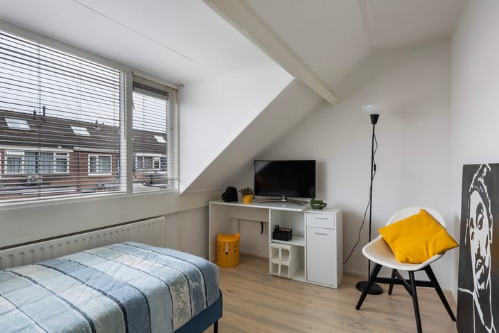 Foto 39 van Leliestraat 25