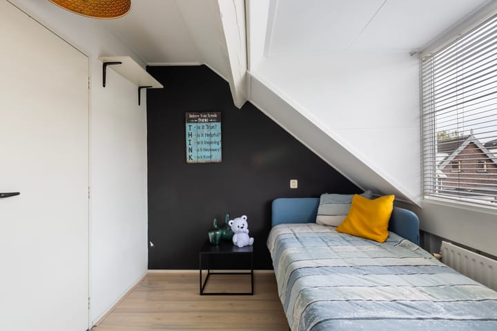 Foto 40 van Leliestraat 25