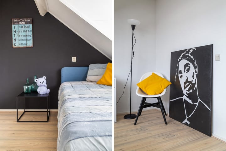 Foto 41 van Leliestraat 25