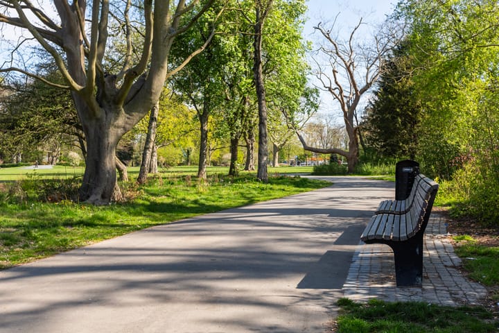 Foto 43 van Leliestraat 25