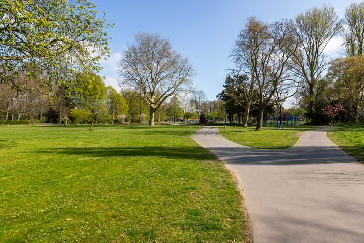 Foto 44 van Leliestraat 25