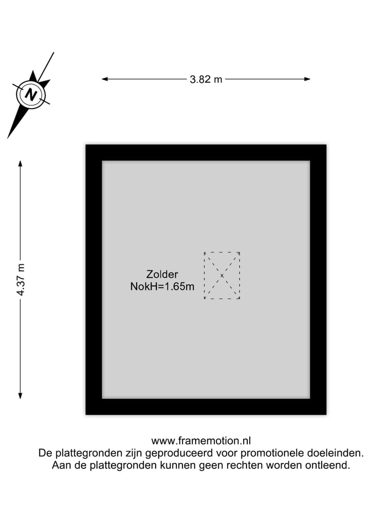 Foto 49 van Leliestraat 25