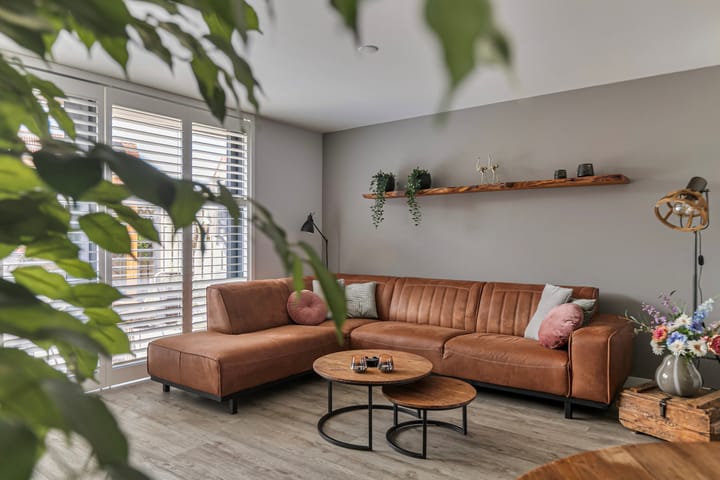 Foto 11 van Maria Tesselschadestraat 3