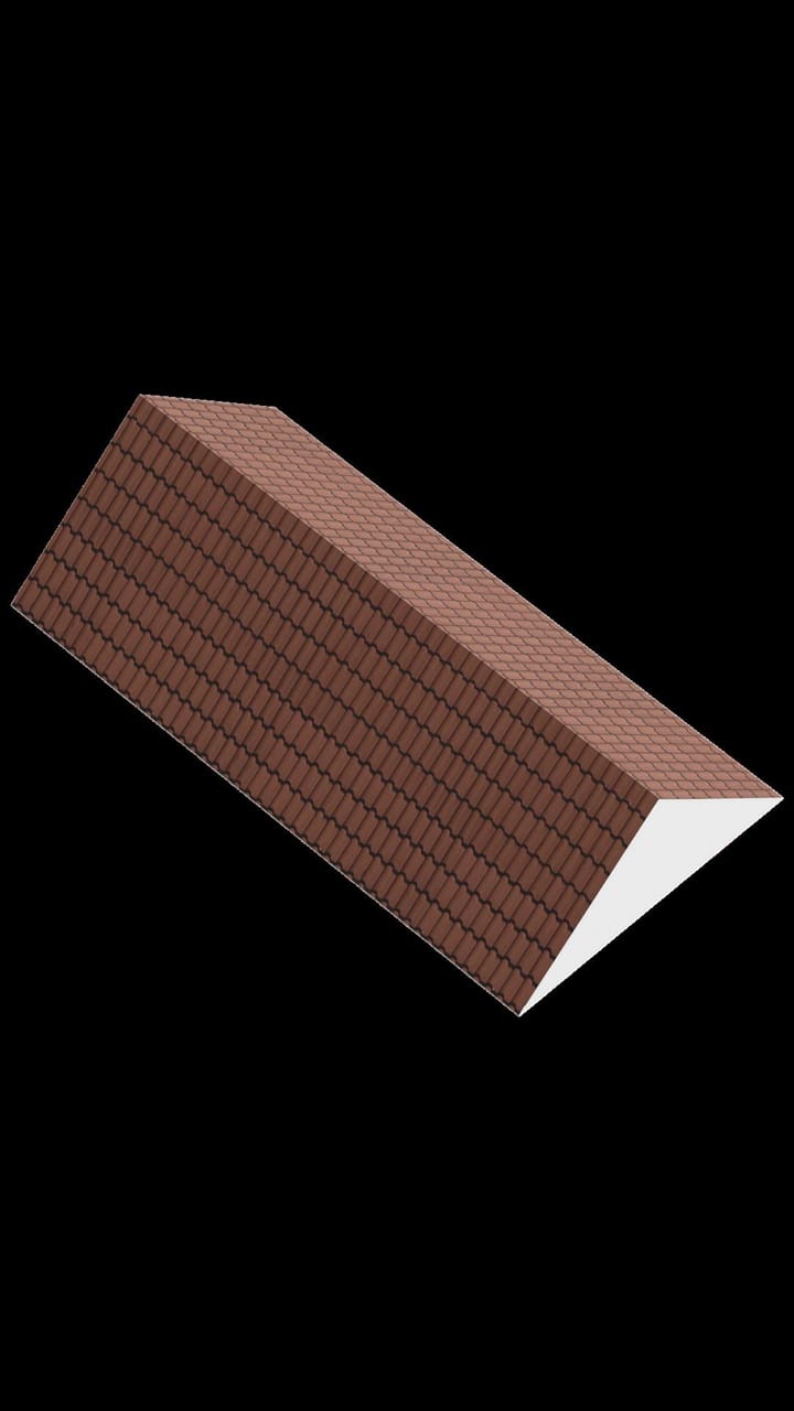 Foto 43 van Maria Tesselschadestraat 3