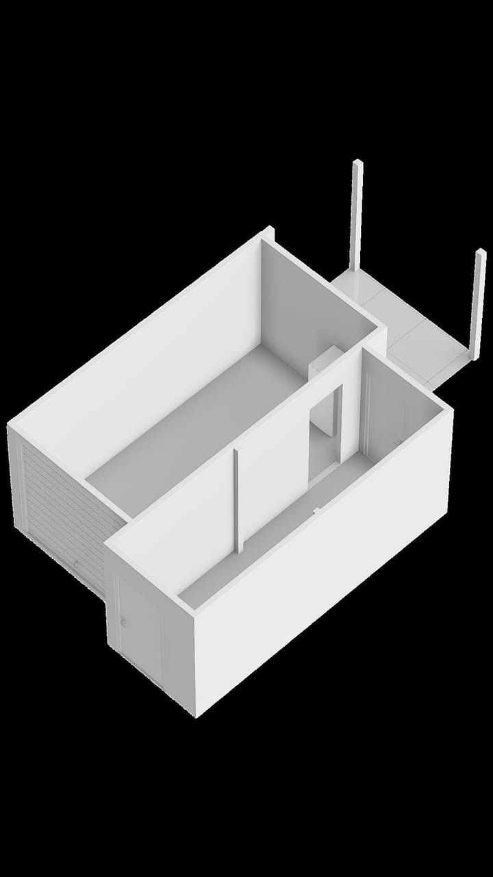 Foto 44 van Maria Tesselschadestraat 3
