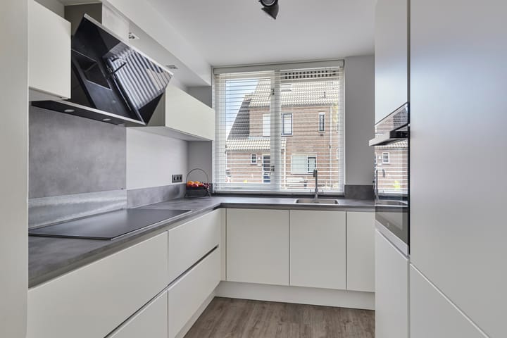 Foto 15 van Maria Tesselschadestraat 3