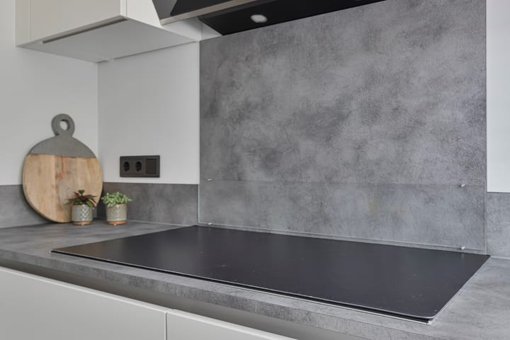 Foto 17 van Maria Tesselschadestraat 3