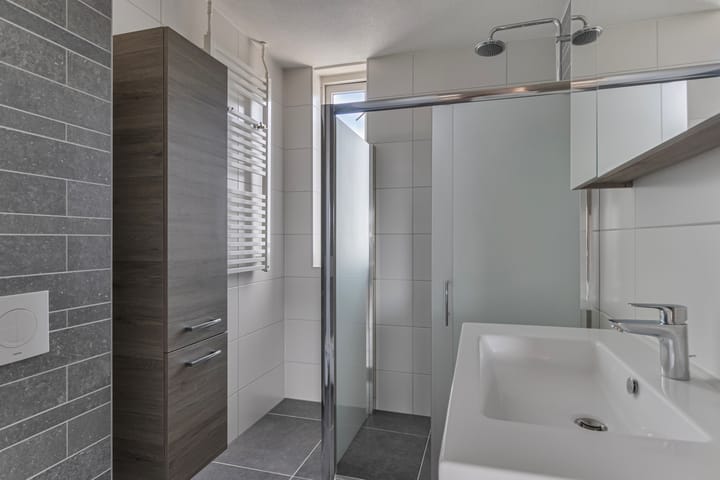 Foto 3 van Maria Tesselschadestraat 3