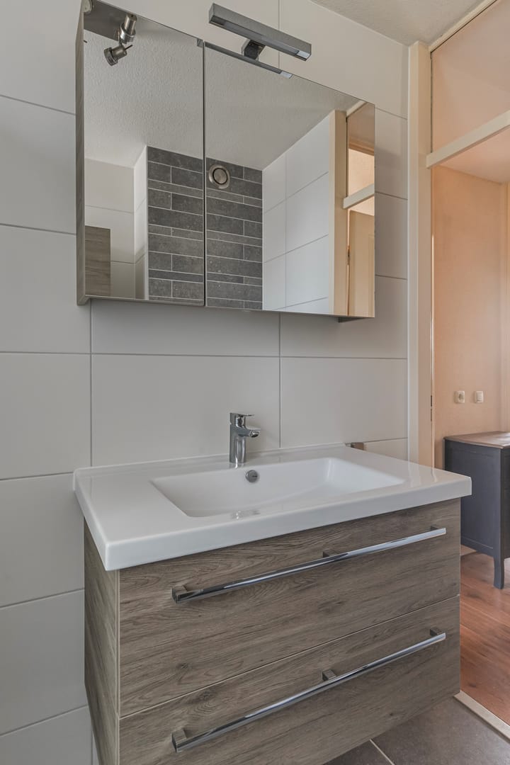 Foto 22 van Maria Tesselschadestraat 3