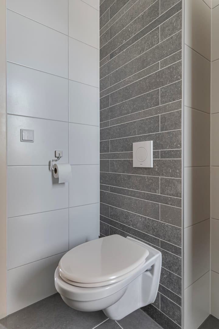 Foto 23 van Maria Tesselschadestraat 3