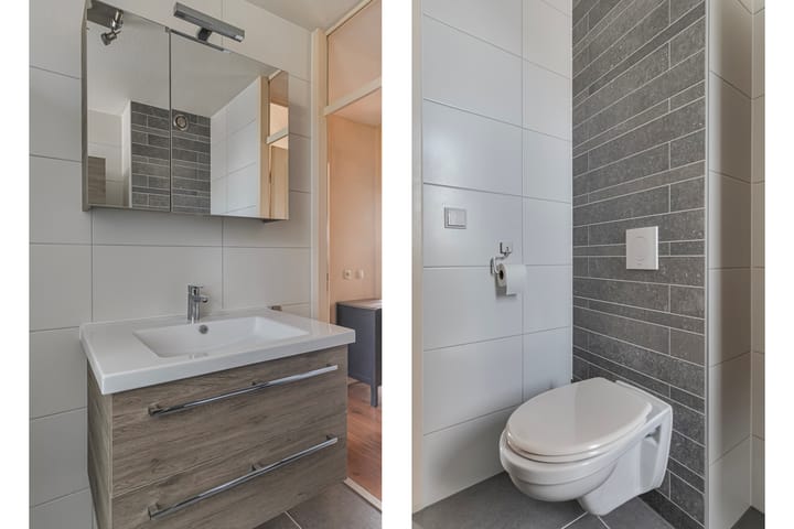 Foto 24 van Maria Tesselschadestraat 3