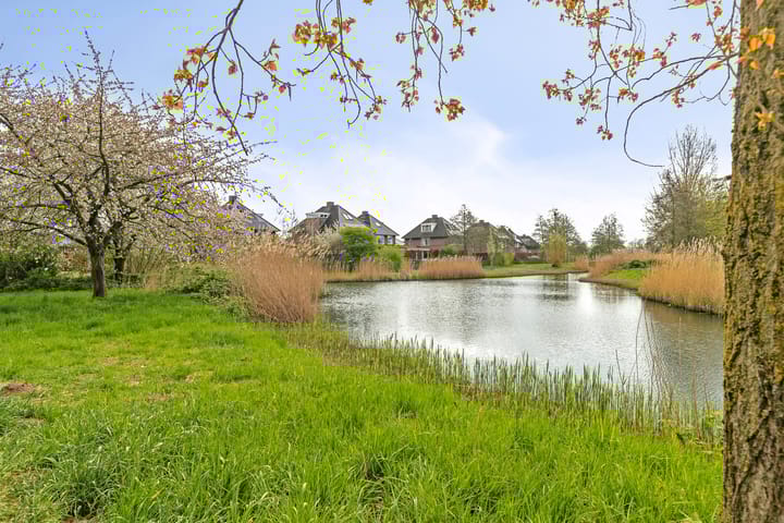 Foto 34 van Maria Tesselschadestraat 3