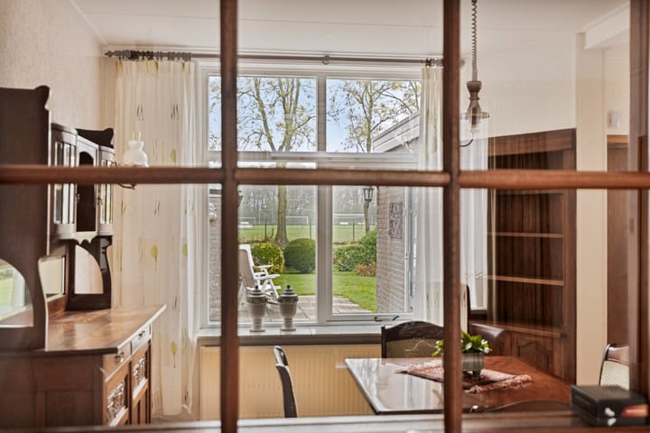 Foto 4 van Waling Dykstrastraat 29