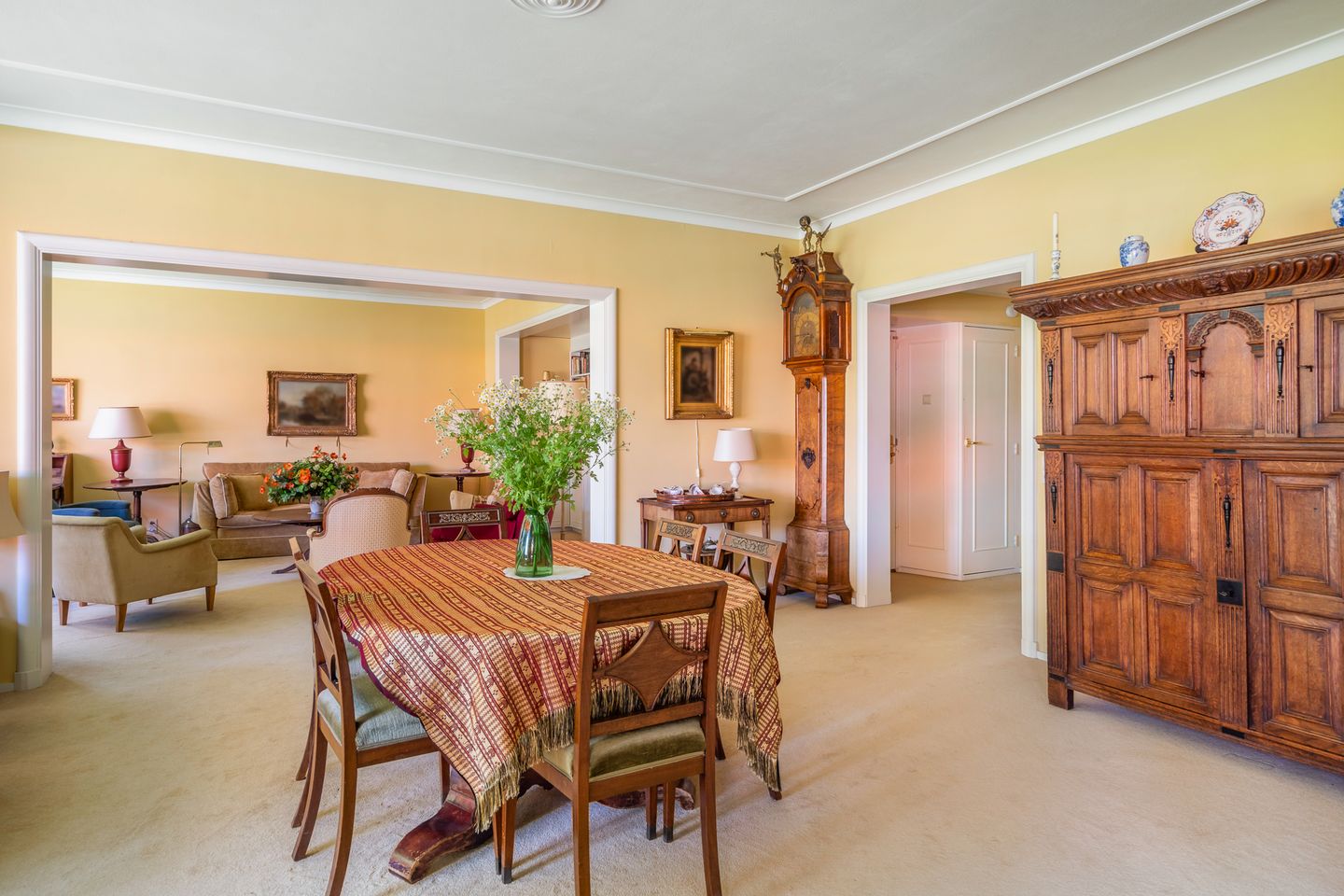 Photo 5 of Stoeplaan 11-F13