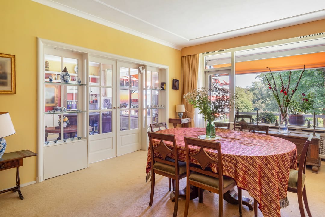 Photo 7 of Stoeplaan 11-F13