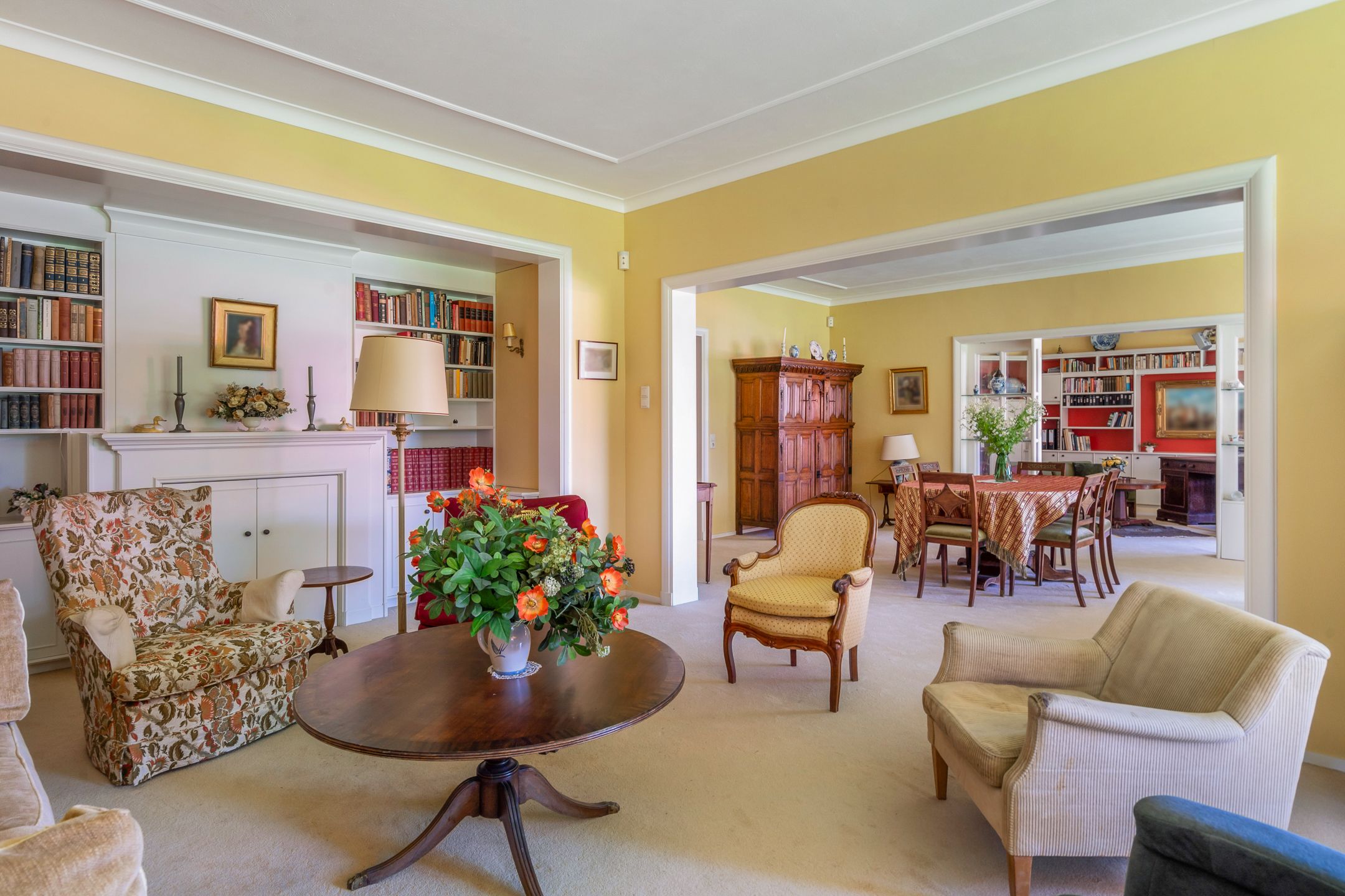 Photo 9 of Stoeplaan 11-F13