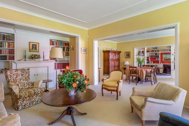 Foto 9 van Stoeplaan 11-F13