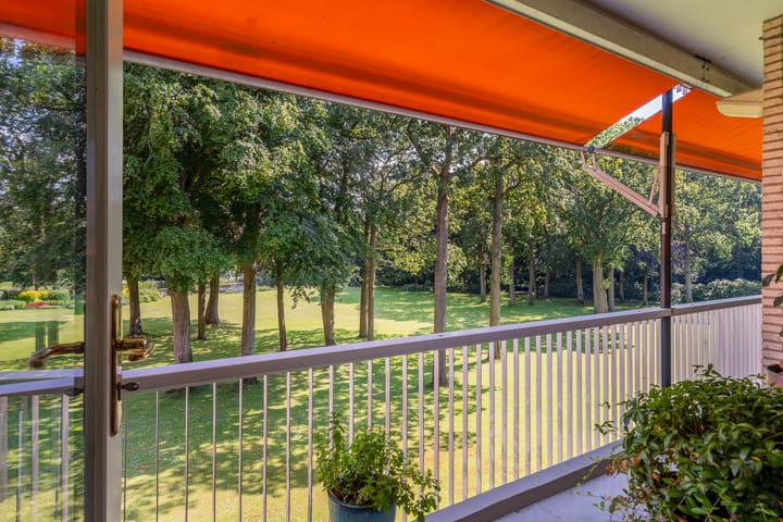 Foto 3 van Stoeplaan 11-F13