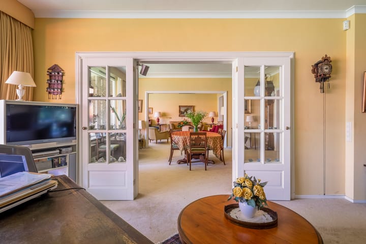 Foto 14 van Stoeplaan 11-F13