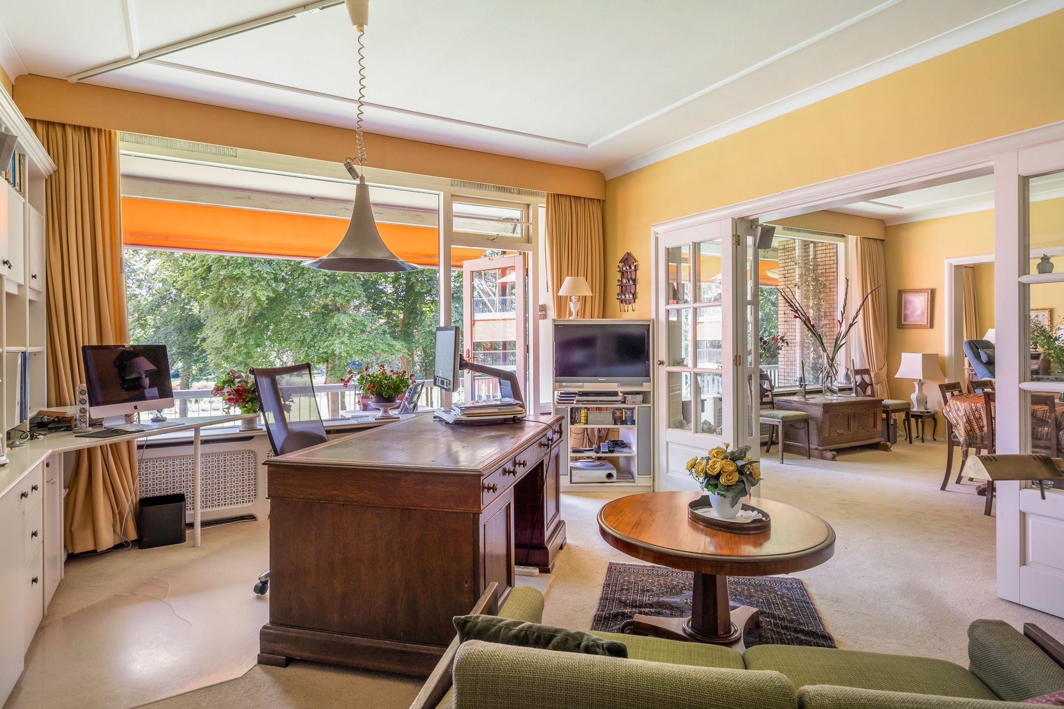 Photo 15 of Stoeplaan 11-F13