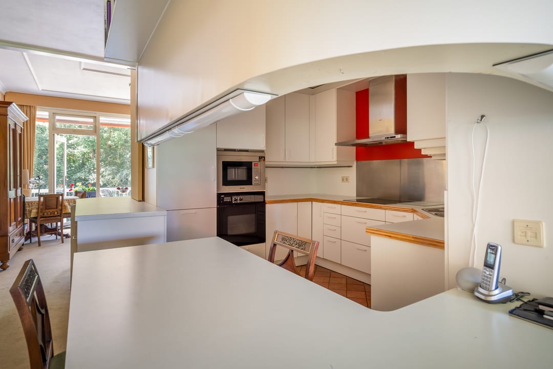 Photo 17 of Stoeplaan 11-F13