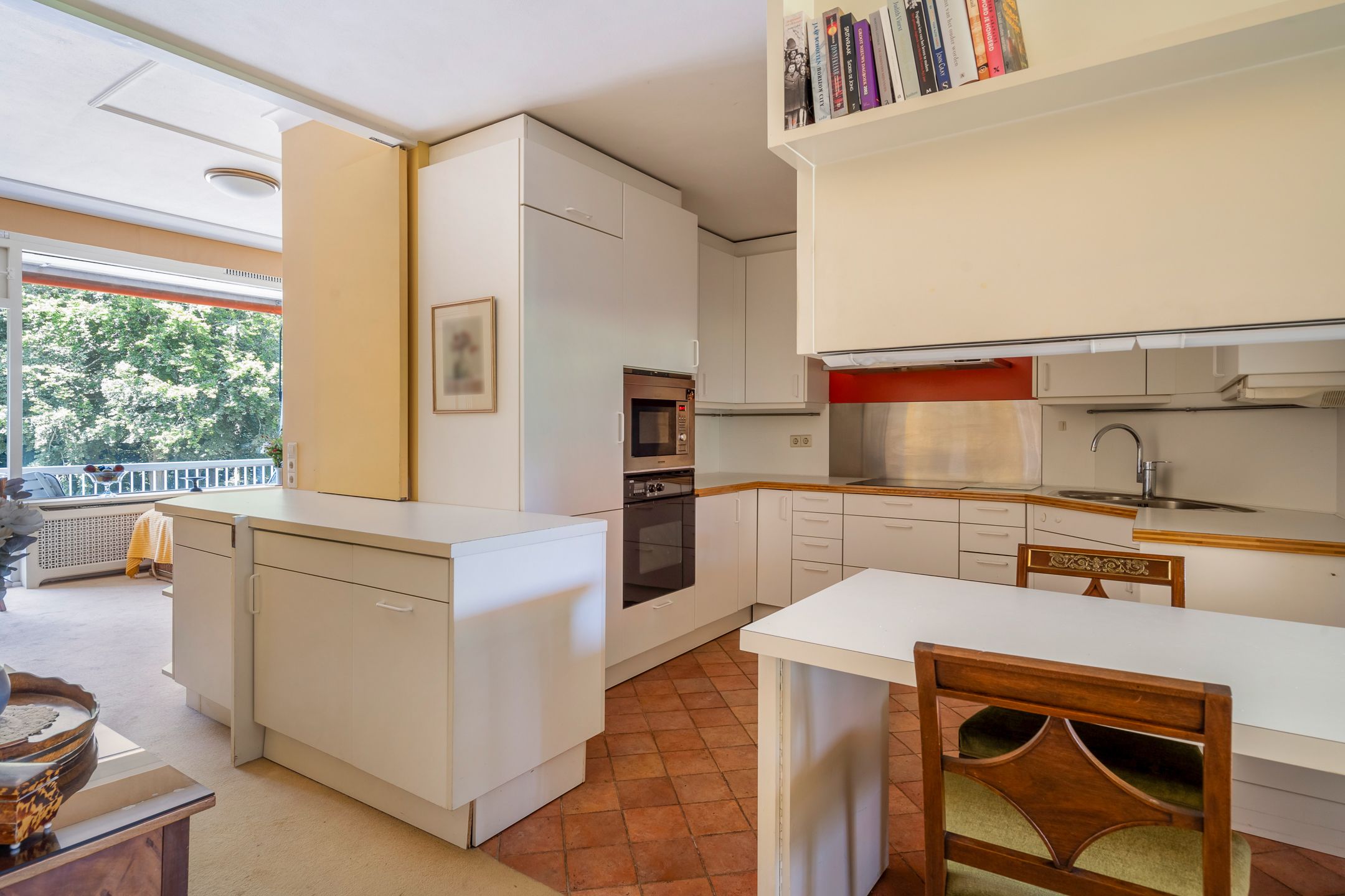 Photo 18 of Stoeplaan 11-F13