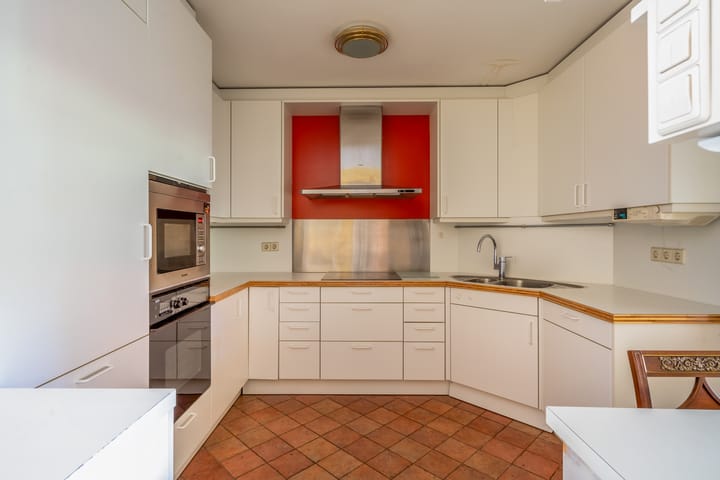 Foto 19 van Stoeplaan 11-F13