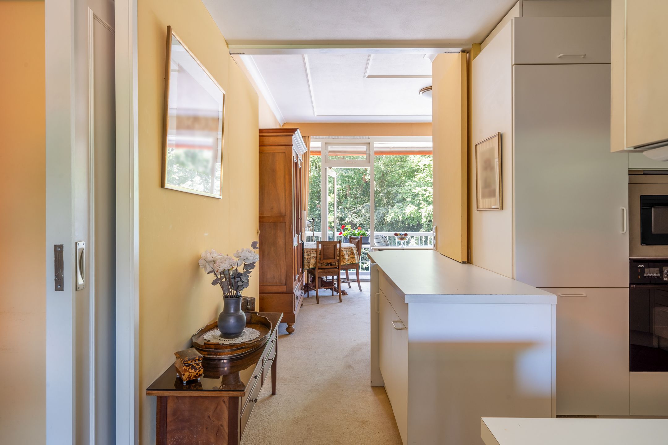 Photo 21 of Stoeplaan 11-F13