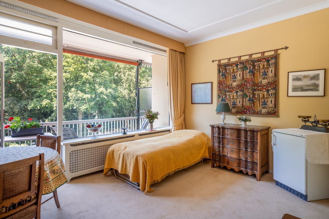 Photo 22 of Stoeplaan 11-F13