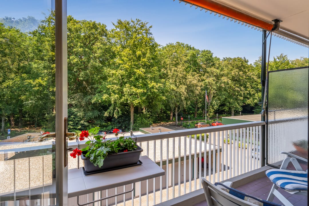 Photo 23 of Stoeplaan 11-F13