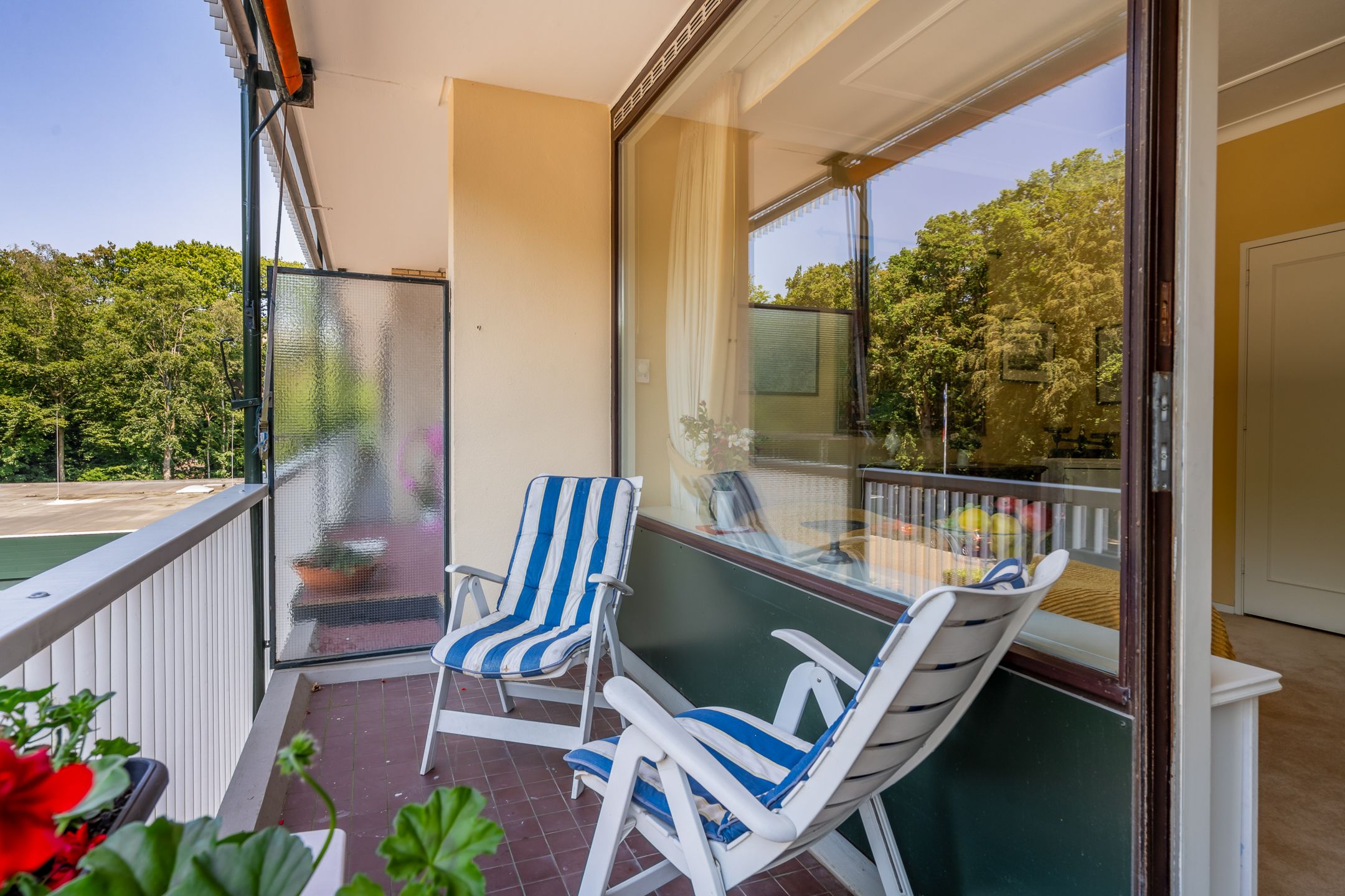 Photo 24 of Stoeplaan 11-F13