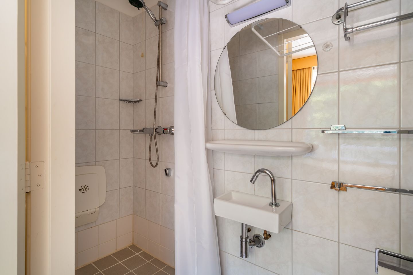 Photo 25 of Stoeplaan 11-F13