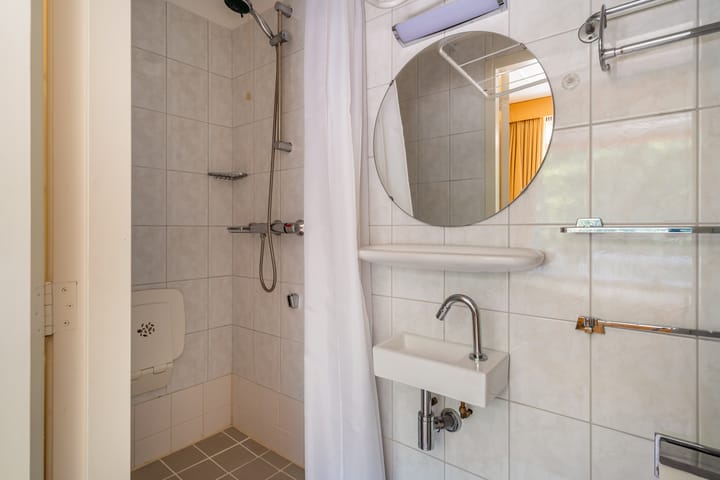 Foto 25 van Stoeplaan 11-F13