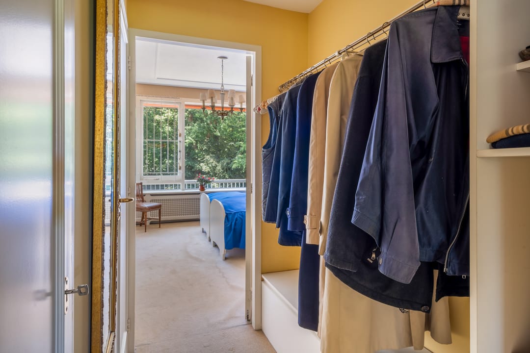 Photo 26 of Stoeplaan 11-F13