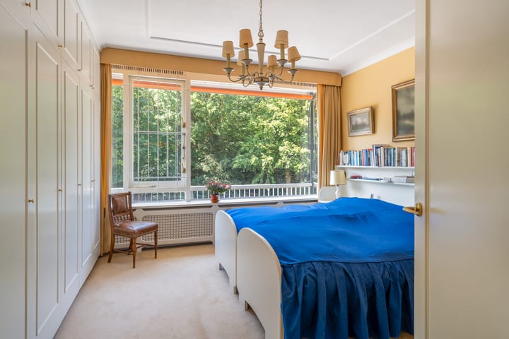 Foto 27 van Stoeplaan 11-F13